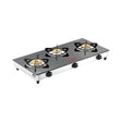 ButterflyRadiantJumbo3BurnerGlassTopGasStove-Black_FrontView_1