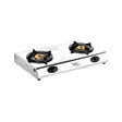 ButterflyRhinoDBLPGStove2Burner-Silver-FrontView-1