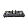 ButterflyTrio3BurnerManualGasStove-Black_FrontView_1