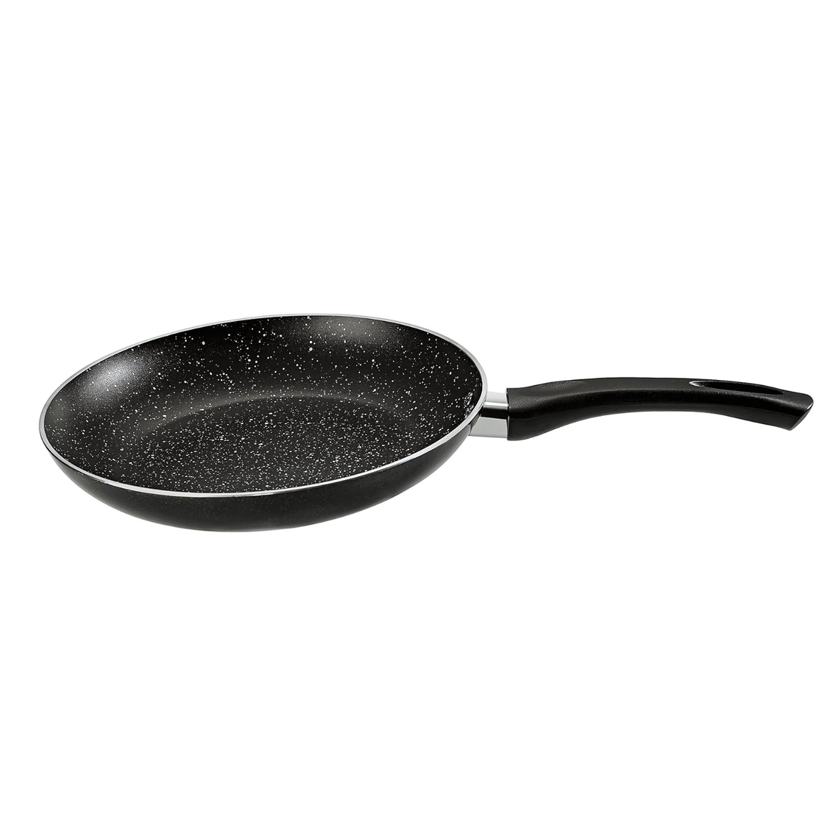 Butterfly Granza KCP 3 Combo Set - Black