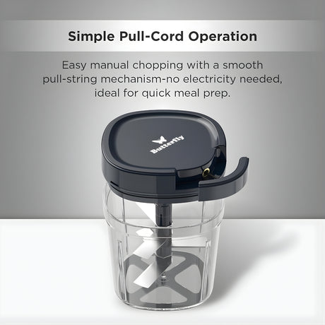 Butterfly%20Mini%20Chopper%20900%20ml%20%E2%80%93%20Blue_3