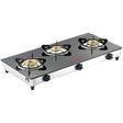 Butterfly%20Radiant%20Jumbo%203Burner%20Glass%20Top%20Gas%20Stove%20-%20Black_1
