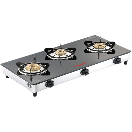 Butterfly%20Radiant%20Jumbo%203Burner%20Glass%20Top%20Gas%20Stove%20-%20Black_1