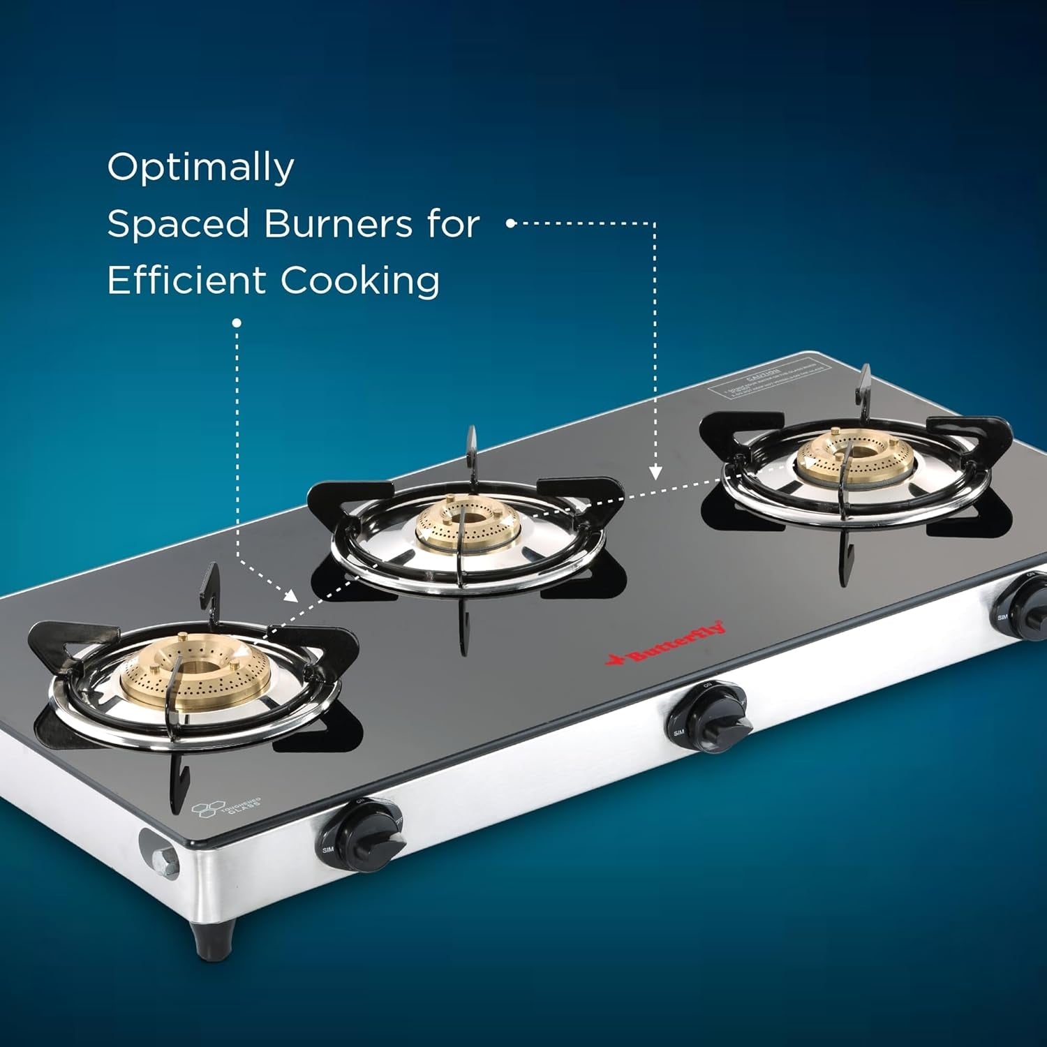 Butterfly%20Radiant%20Jumbo%203Burner%20Glass%20Top%20Gas%20Stove%20-%20Black_2