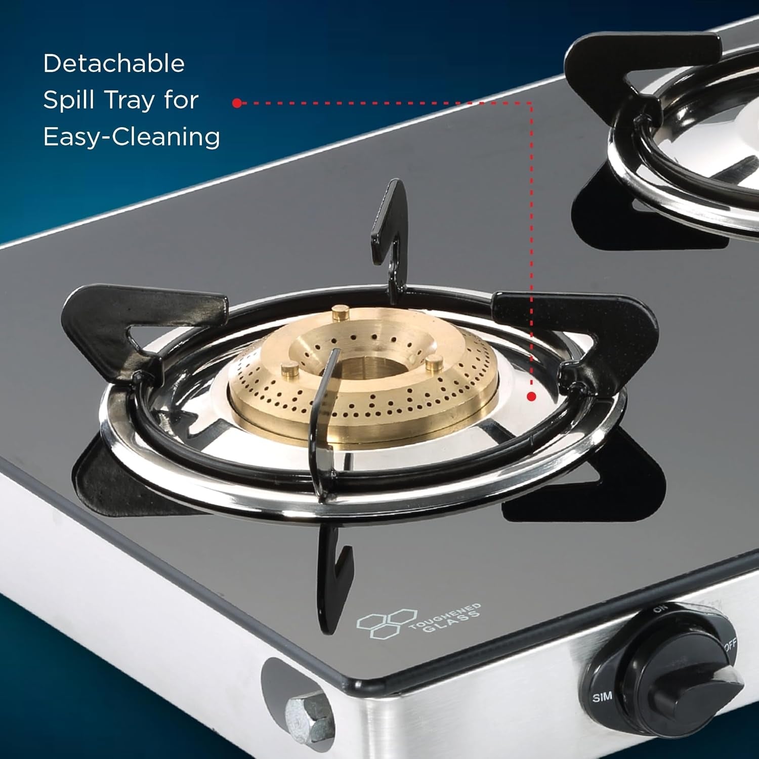 Butterfly%20Radiant%20Jumbo%203Burner%20Glass%20Top%20Gas%20Stove%20-%20Black_3