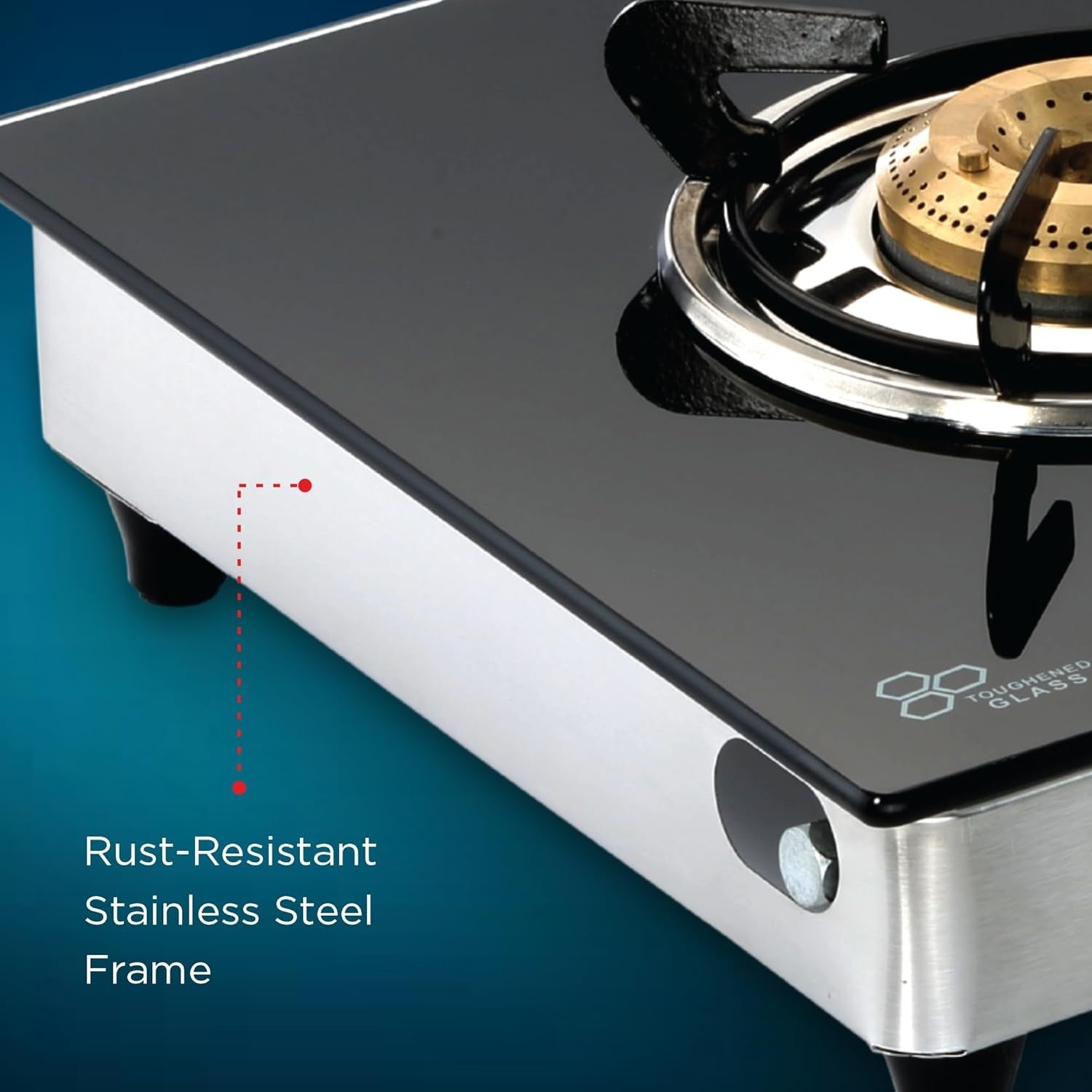 Butterfly%20Radiant%20Jumbo%203Burner%20Glass%20Top%20Gas%20Stove%20-%20Black_4