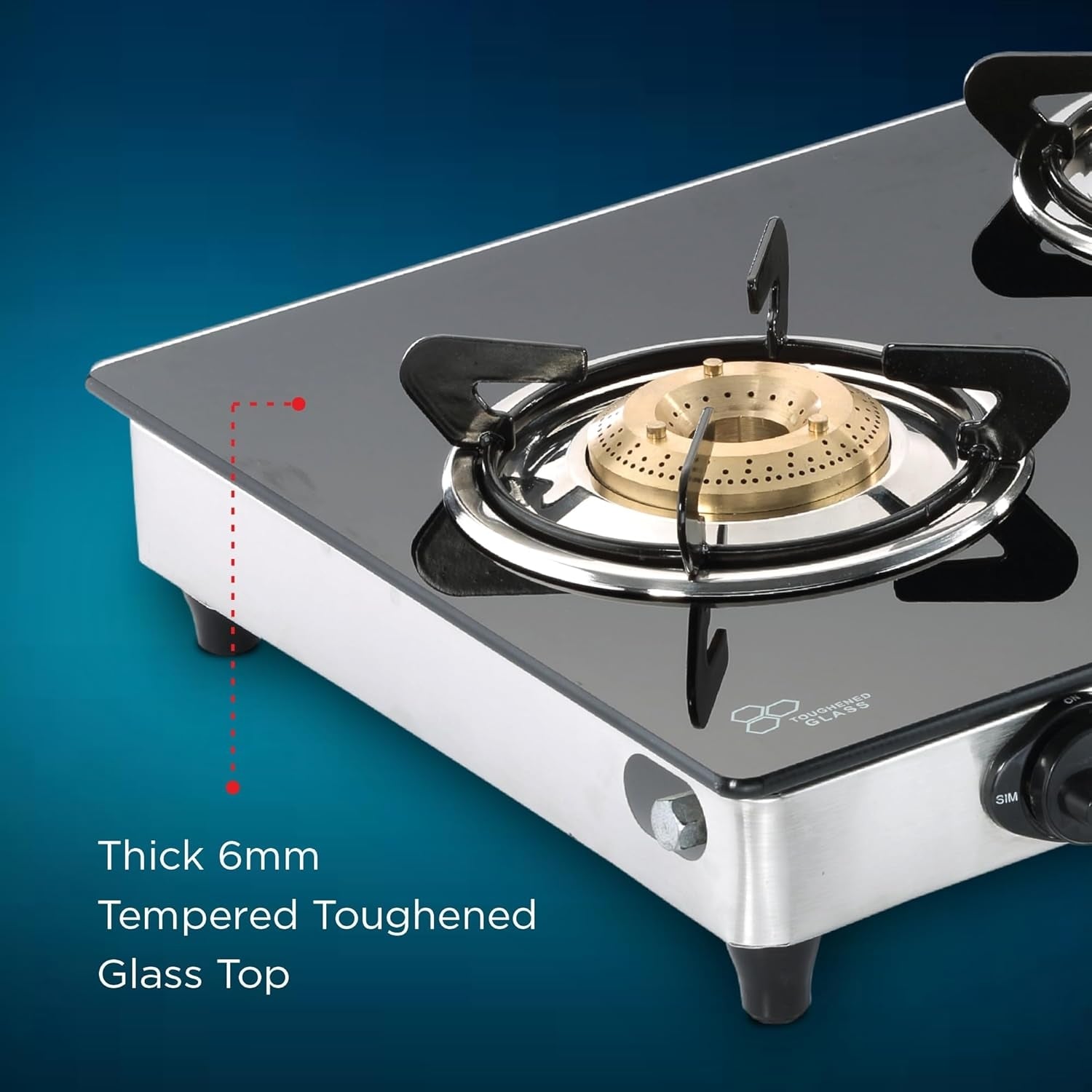 Butterfly%20Radiant%20Jumbo%203Burner%20Glass%20Top%20Gas%20Stove%20-%20Black_5
