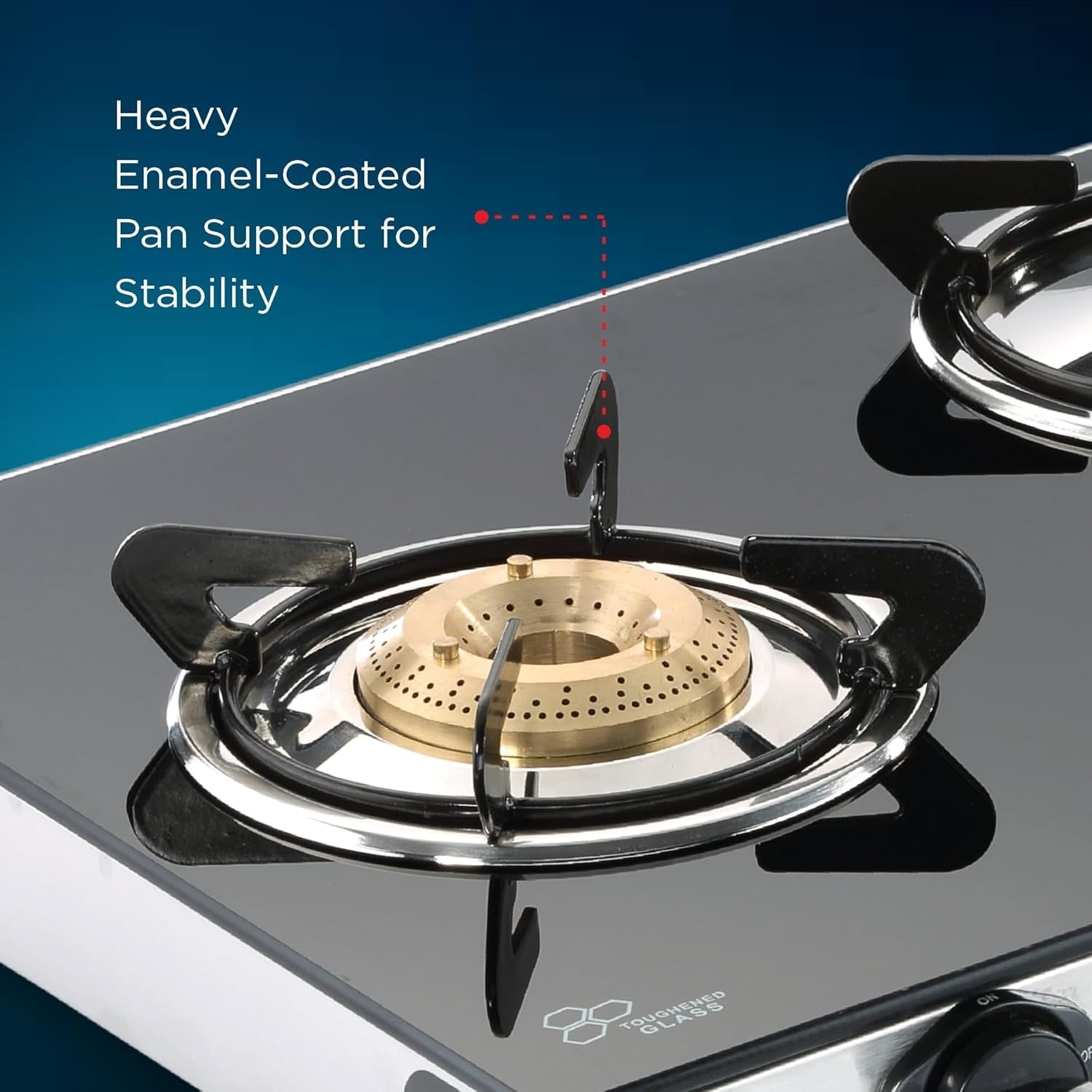 Butterfly%20Radiant%20Jumbo%203Burner%20Glass%20Top%20Gas%20Stove%20-%20Black_6