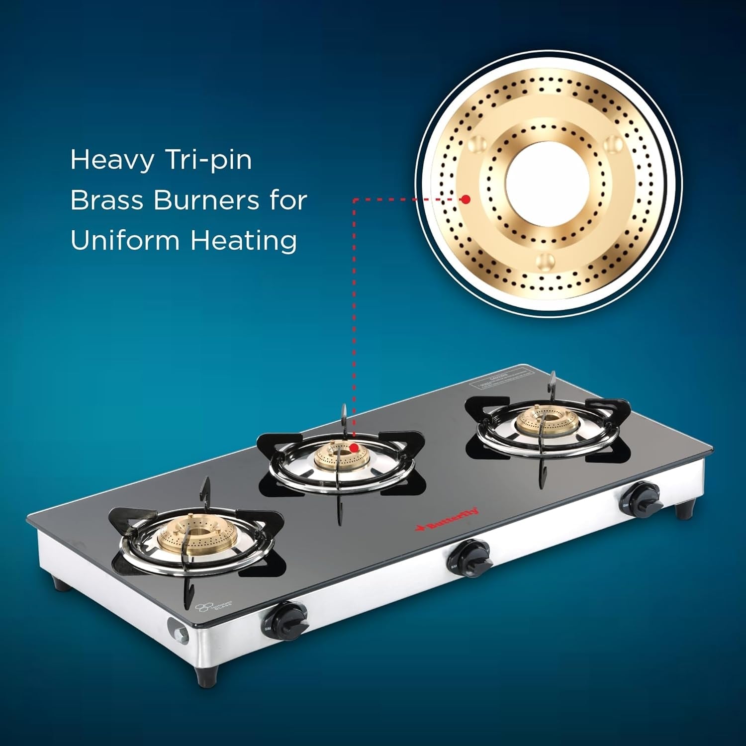 Butterfly%20Radiant%20Jumbo%203Burner%20Glass%20Top%20Gas%20Stove%20-%20Black_7