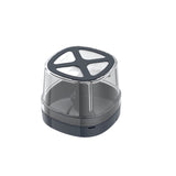 Butterfly Mini Chopper 600 ml - Blue