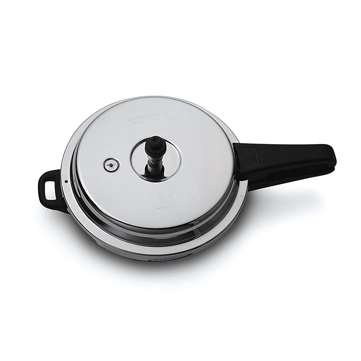 Butterfly Blueline Jr Pan Pressure Cooker 3.5 L_2
