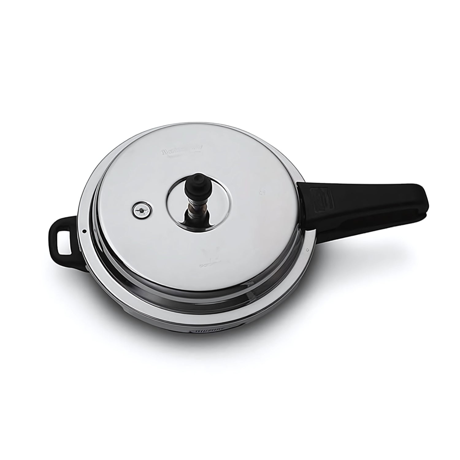 Butterfly Blueline Jr Pan Pressure Cooker 3.5 L_2