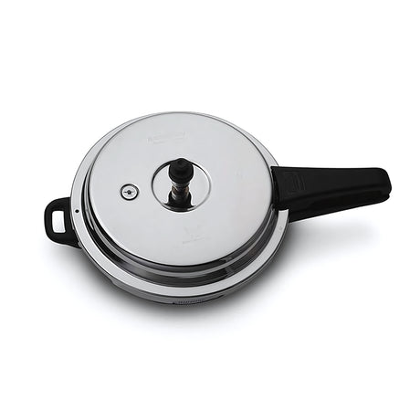 Butterfly Blueline Jr Pan Pressure Cooker 3.5 L_2