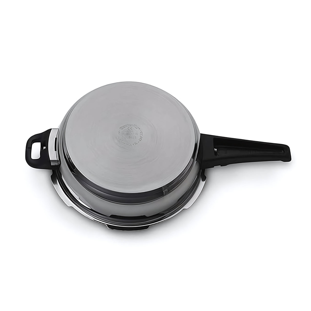 Butterfly Blueline Jr Pan Pressure Cooker 3.5 L_4