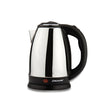 Butterfly EKN Electric Water Kettle 1.5 L – Silver and Black_1