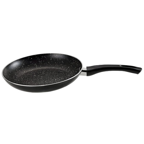 Butterfly Granza Non Stick Fry Pan 240 mm - Black_2