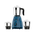 Butterfly Insta Mixer Grinder 1.5 L 550 Watts - Aqua Maine_Front View