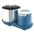Butterfly Magnum Plus 2L Tabletop Wet Grinder – Aqua Marine_1
