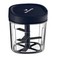 Butterfly Mini Chopper 900 ml – Blue_1