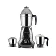 Butterfly Rhino 750W Mixer Grinder Powerful Motor 3 Versatile Jars - Black_1