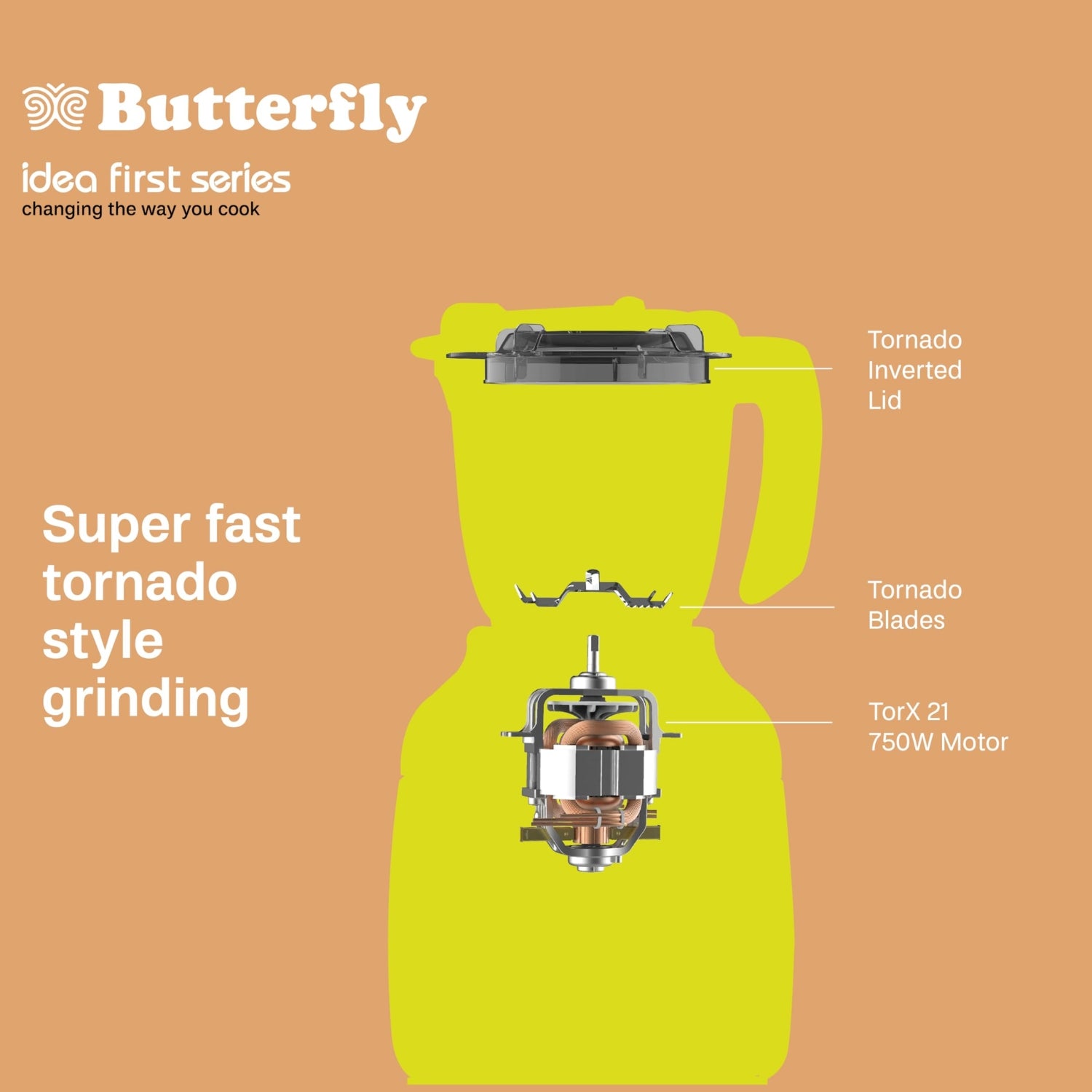 Butterfly_Ziera_Chrome_750_W_6-Jar_Mixer_Grinder_-_Black_3