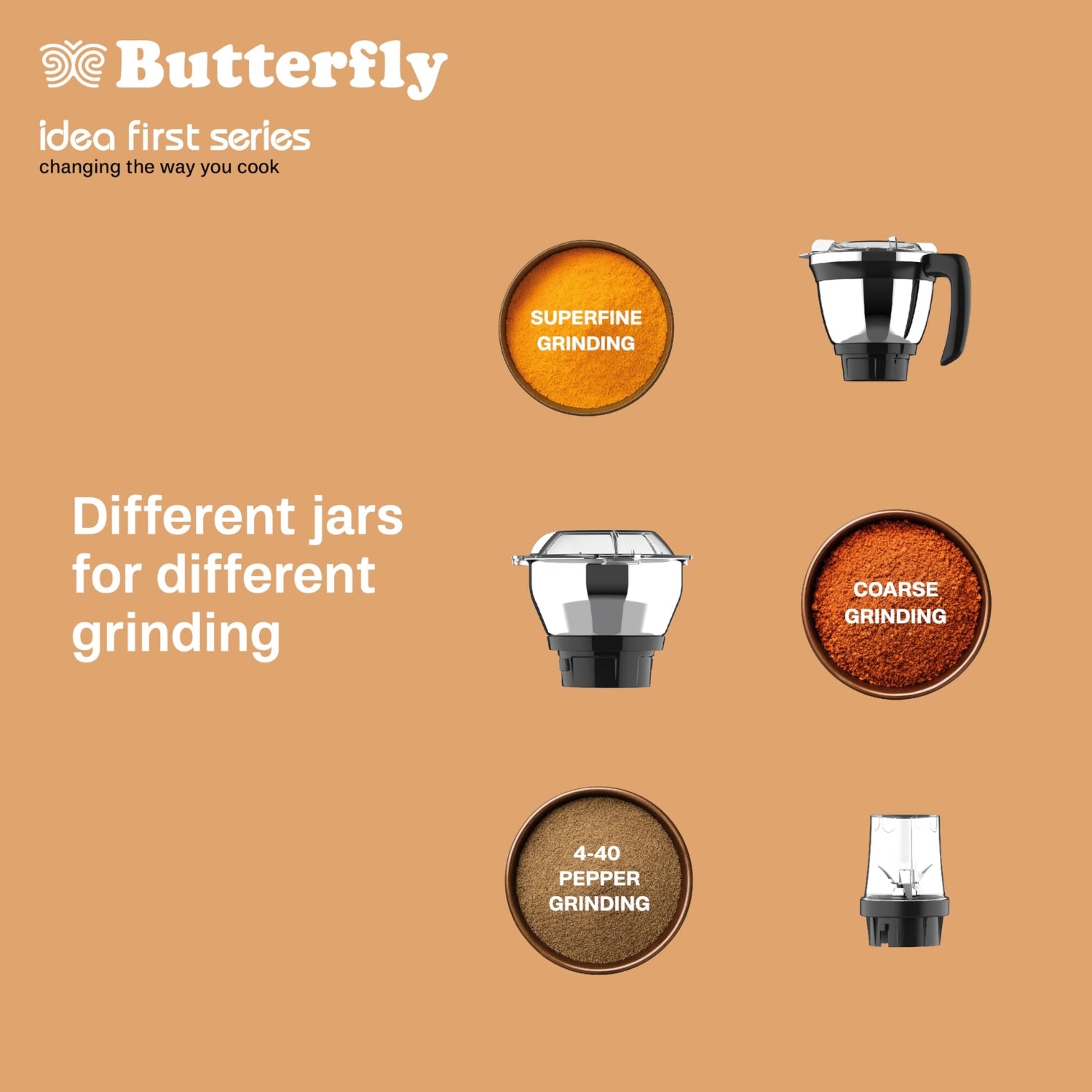 Butterfly_Ziera_Chrome_750_W_6-Jar_Mixer_Grinder_-_Black_4