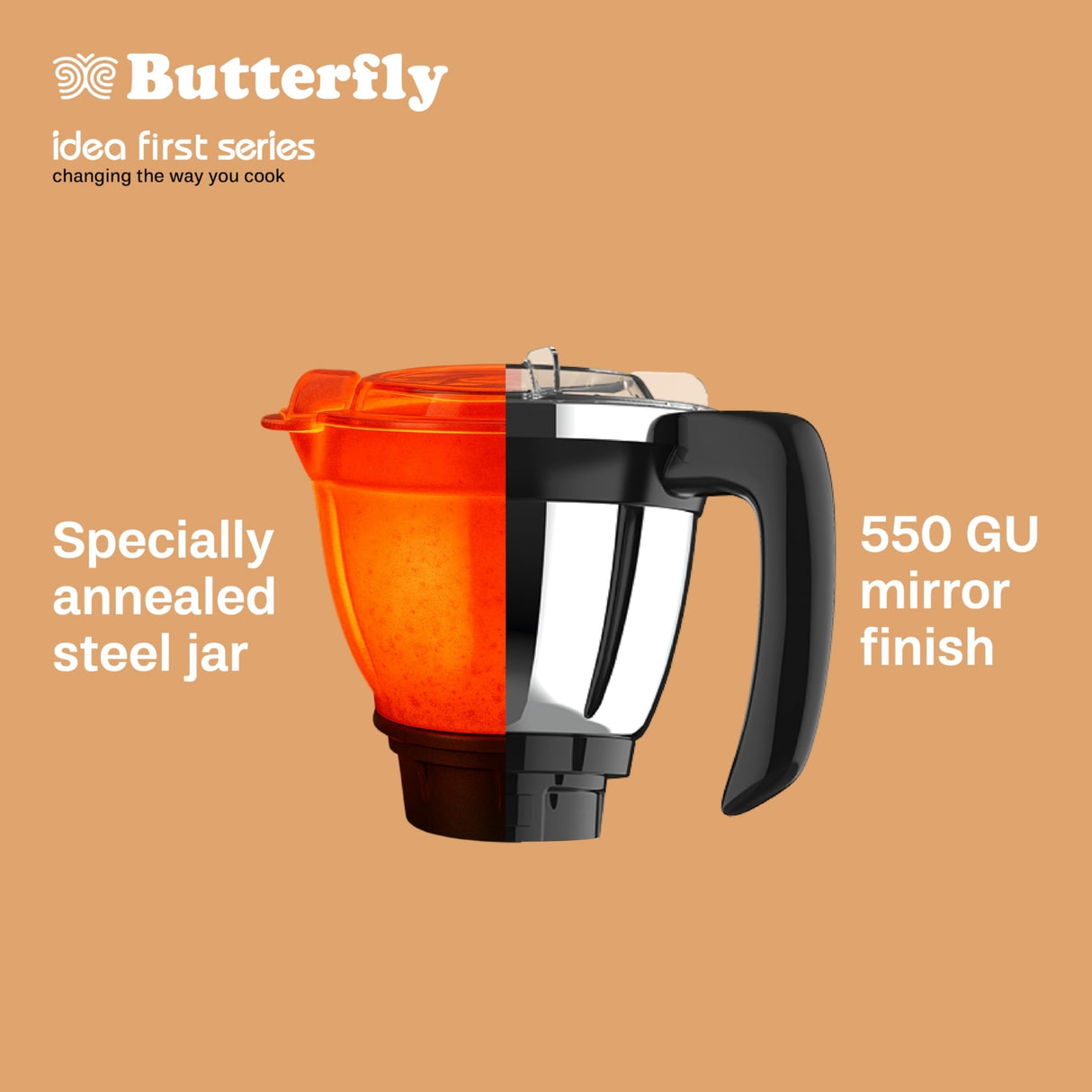 Butterfly_Ziera_Chrome_750_W_6-Jar_Mixer_Grinder_-_Black_5