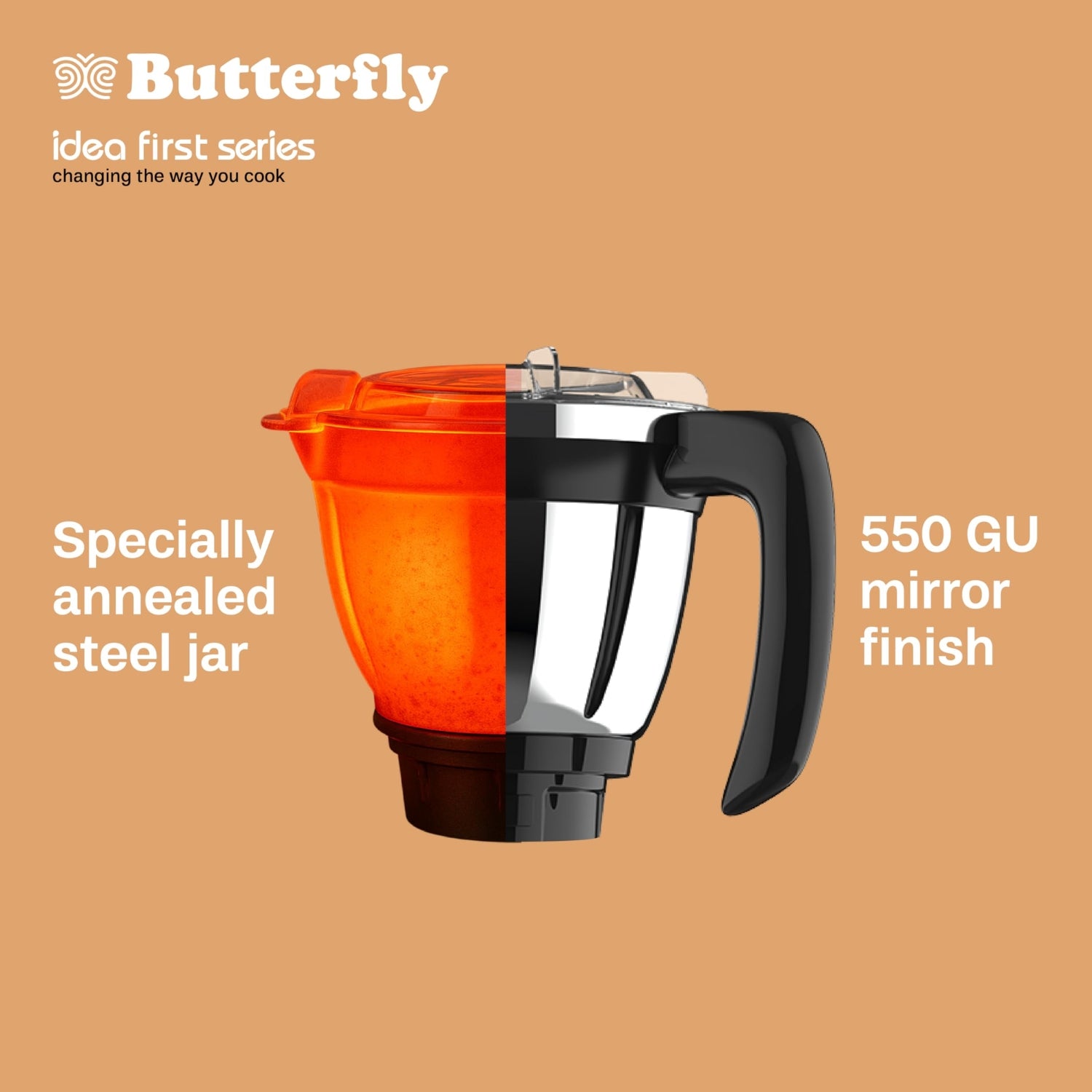 Butterfly_Ziera_Chrome_750_W_6-Jar_Mixer_Grinder_-_Black_5