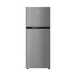 [C31281345] [C31281345] IFB REF Eco-Cool IFBFF-2902IBS1
