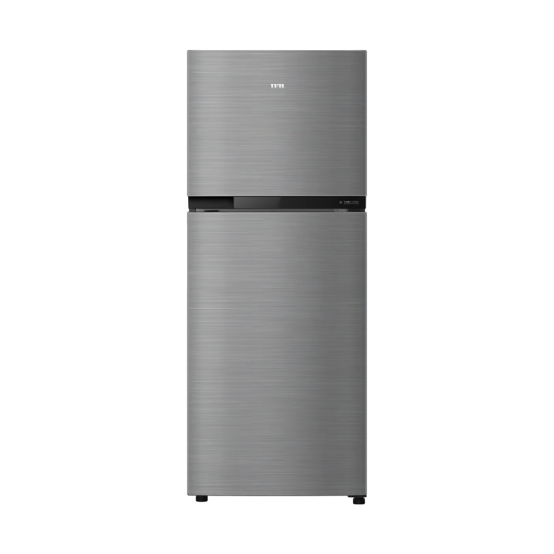 [C31281345] [C31281345] IFB REF Eco-Cool IFBFF-2902IBS1