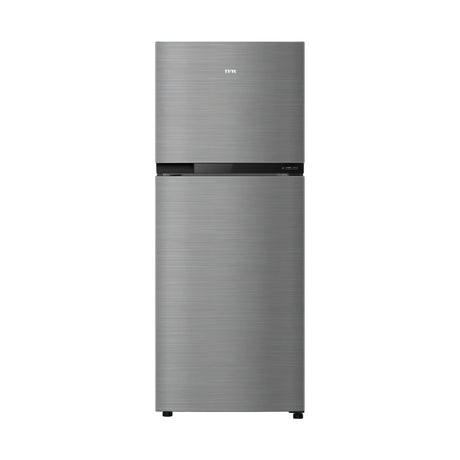 [C31281345] [C31281345] IFB REF Eco-Cool IFBFF-2902IBS1