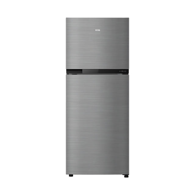 [C31281345] [C31281345] IFB REF Eco-Cool IFBFF-2902IBS1