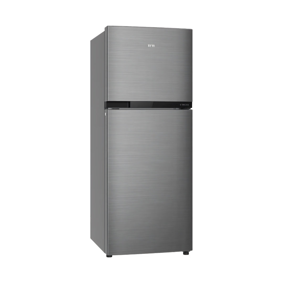 [C31281345] [C31281345] IFB REF Eco-Cool IFBFF-2902IBS2