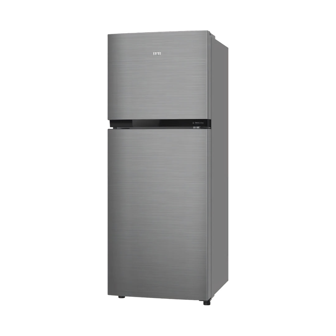 [C31281345] [C31281345] IFB REF Eco-Cool IFBFF-2902IBS3