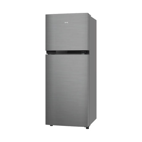 [C31281345] [C31281345] IFB REF Eco-Cool IFBFF-2902IBS3