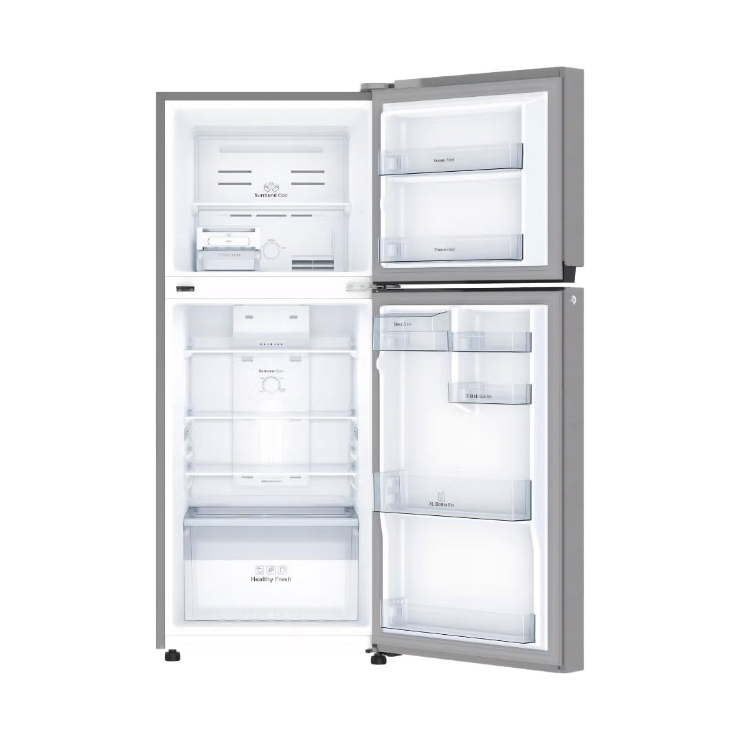 [C31281345] [C31281345] IFB REF Eco-Cool IFBFF-2902IBS4