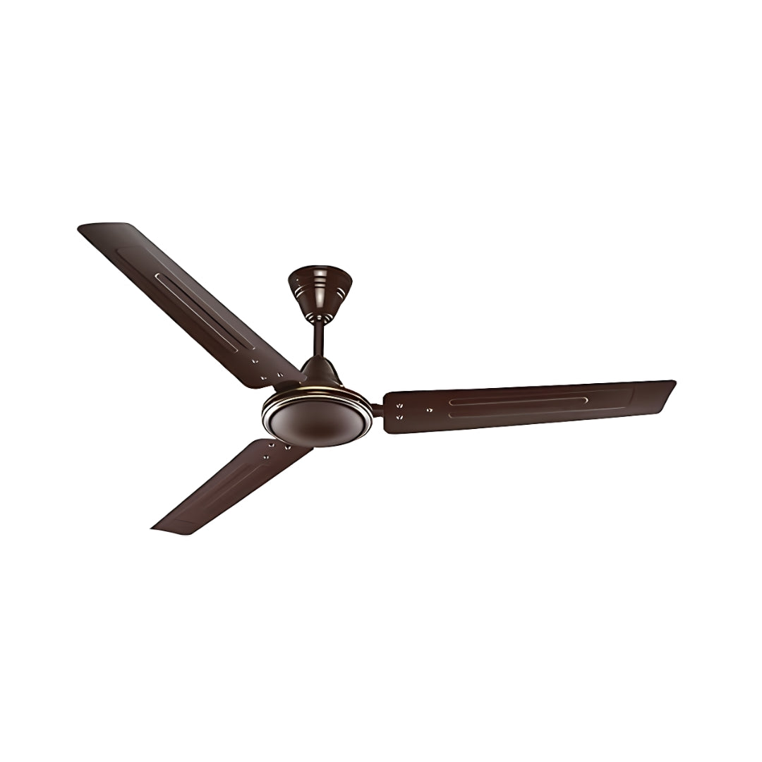 CG Hyper Air Neo Smoke Brown1