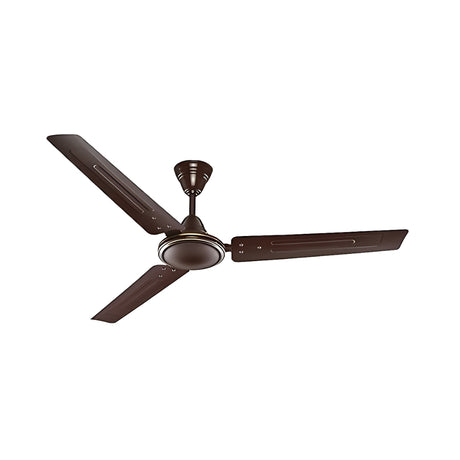CG Hyper Air Neo Smoke Brown1