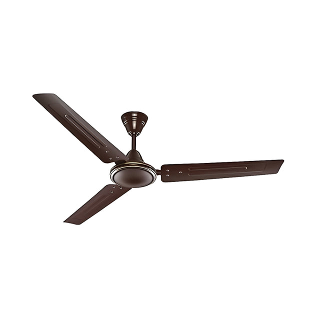 CG Hyper Air Neo Smoke Brown1