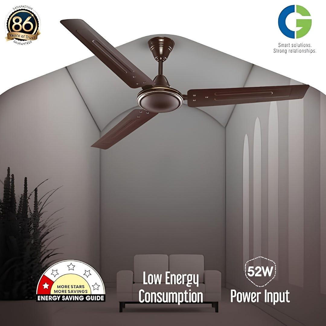 CG Hyper Air Neo Smoke Brown2