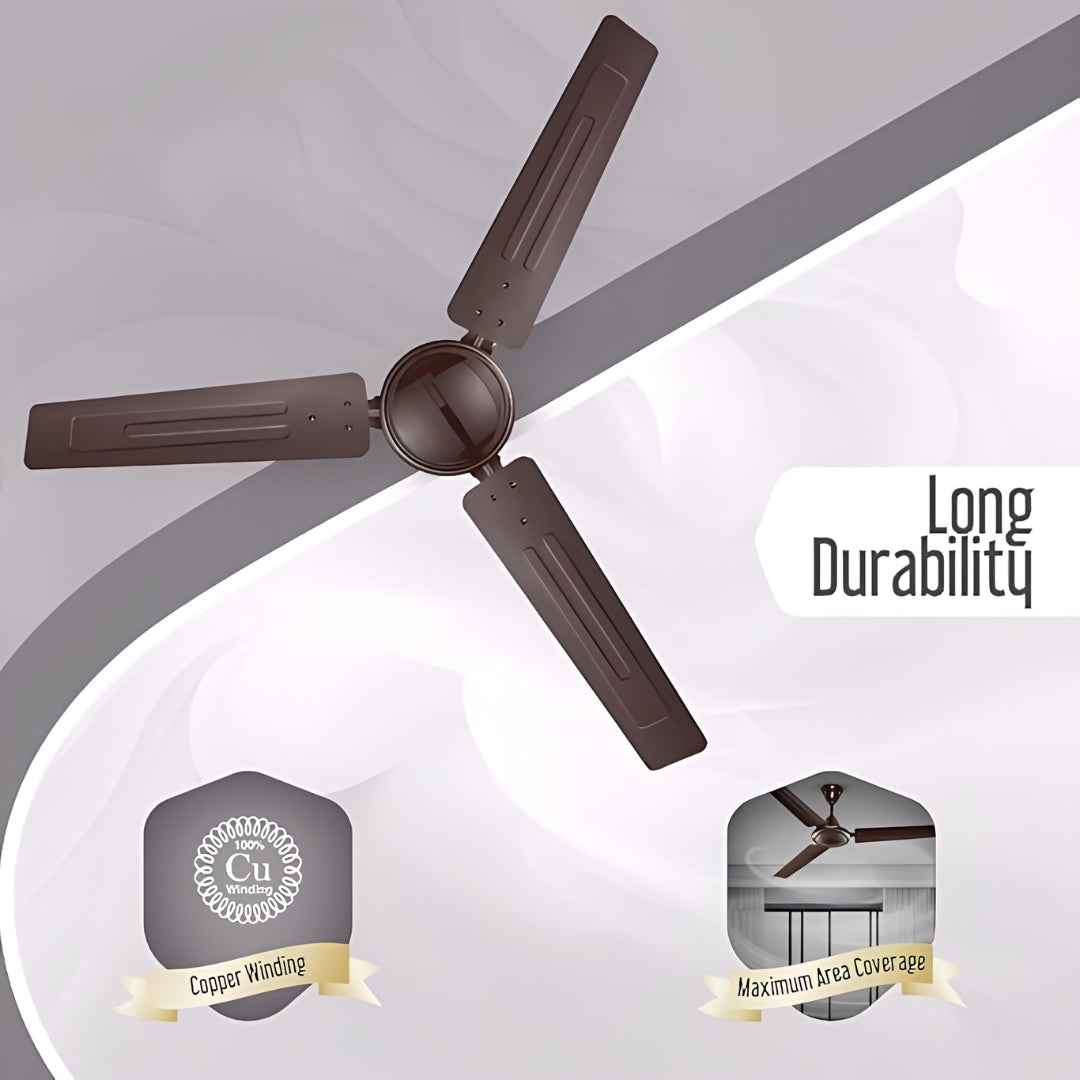 CG Hyper Air Neo Smoke Brown3