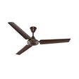 CG Hyper Air Neo matt Brown1