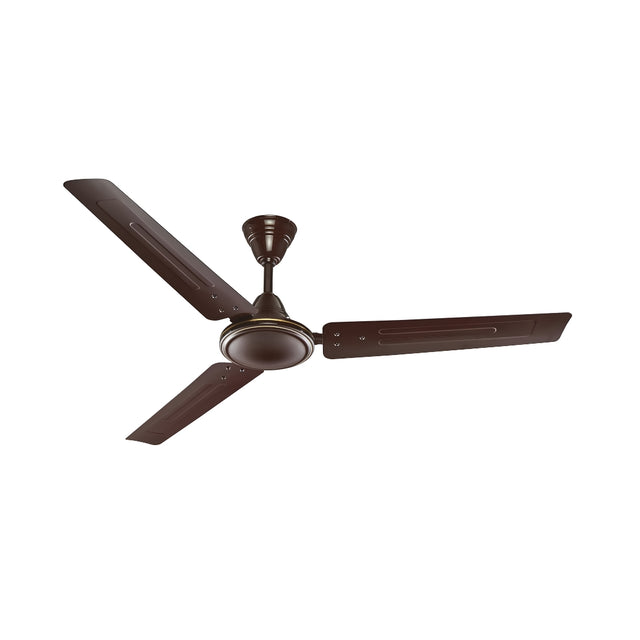 CG Hyper Air Neo matt Brown1