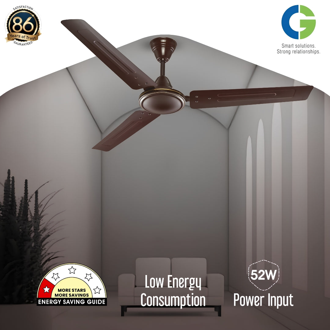 CG Hyper Air Neo matt Brown3