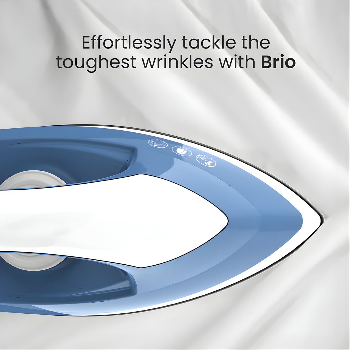 CROMPTON%201000W%20-%20DRY%20IRON-ACGEI-BRIO2