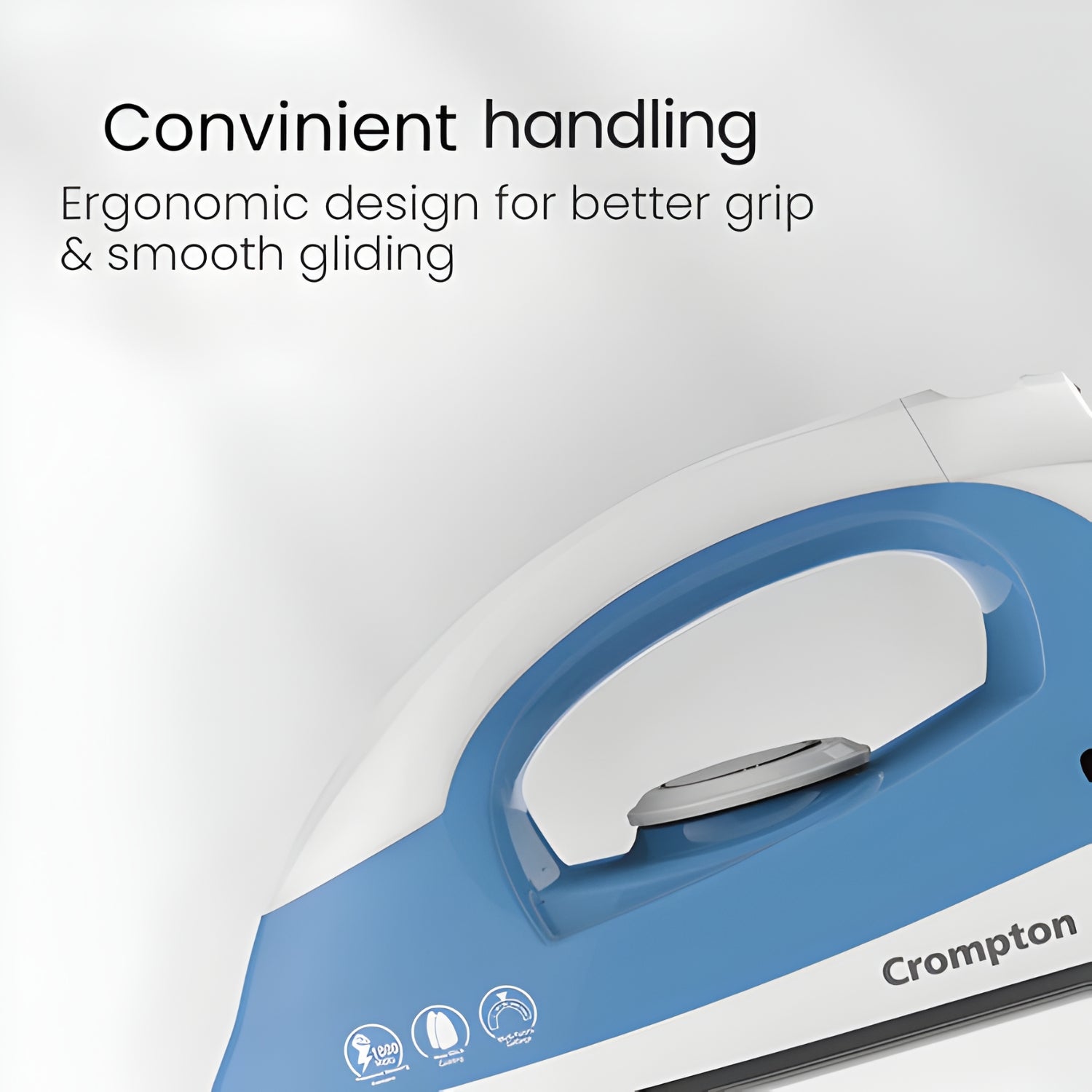 CROMPTON%201000W%20-%20DRY%20IRON-ACGEI-BRIO4