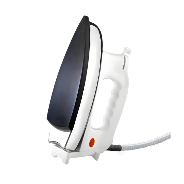 CROMPTON%201000W%20HEAVY%20WEIGHT%20DRY%20IRON-ACGEI-RHINO1