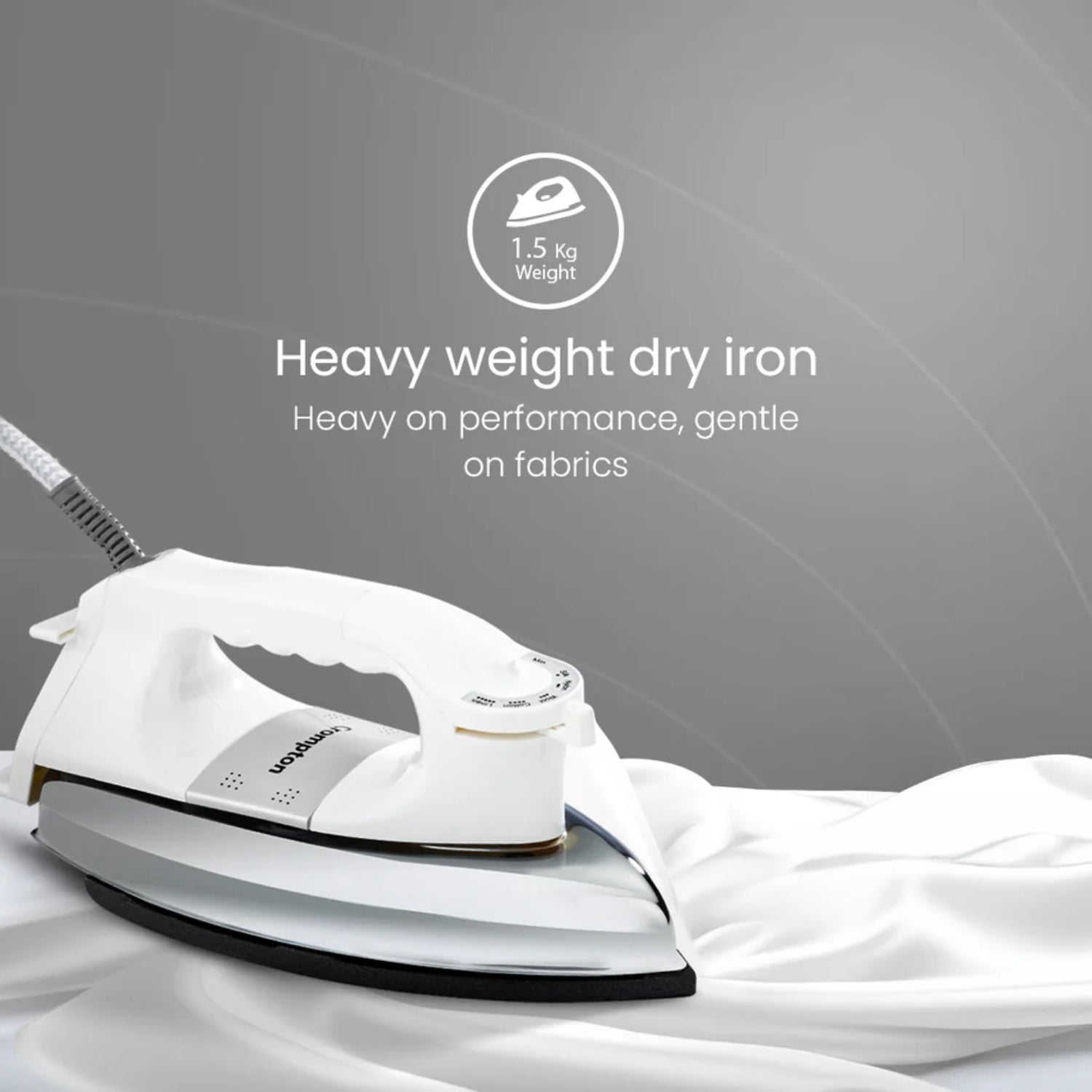 CROMPTON%201000W%20HEAVY%20WEIGHT%20DRY%20IRON-ACGEI-RHINO4