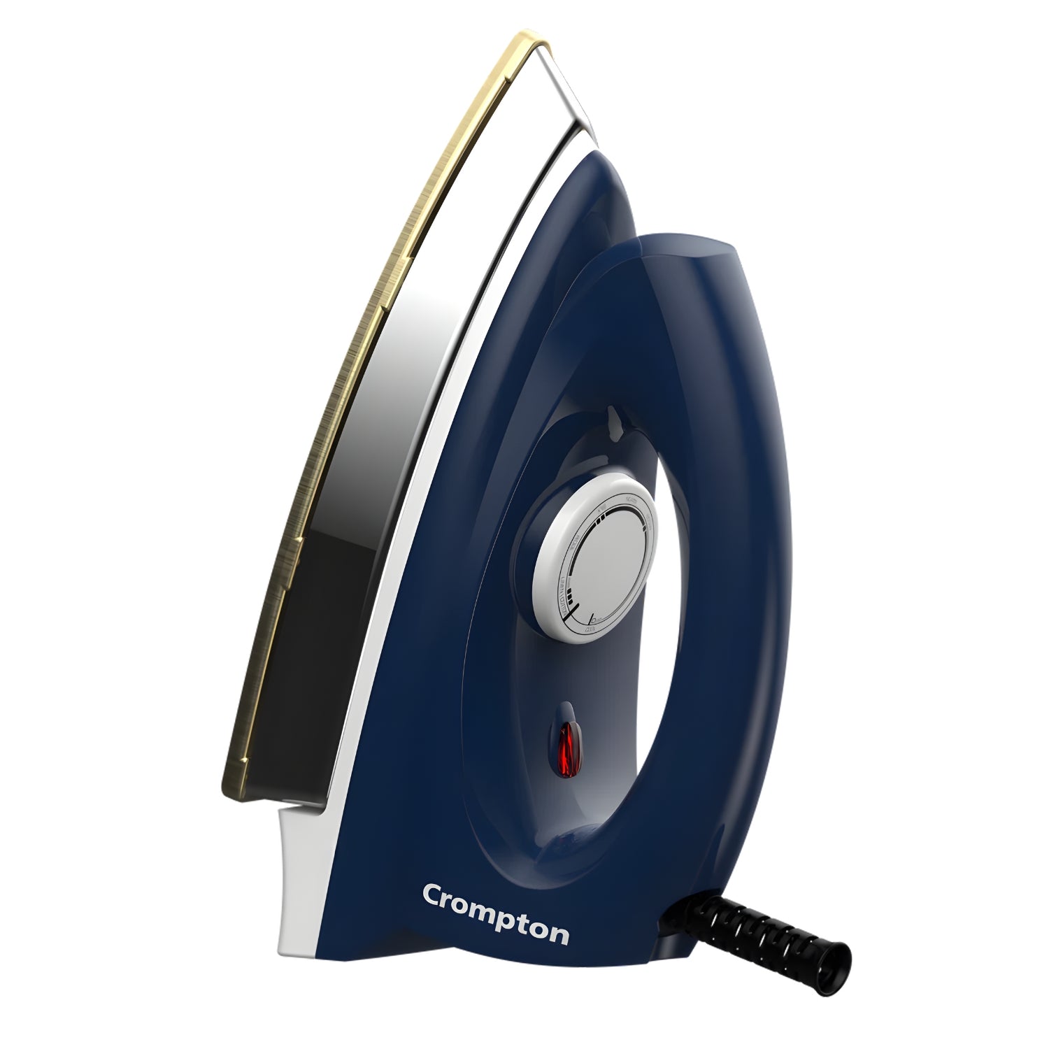 CROMPTON%201250W%20DRY%20IRON-ACGEI-RDRHINOPLUS1