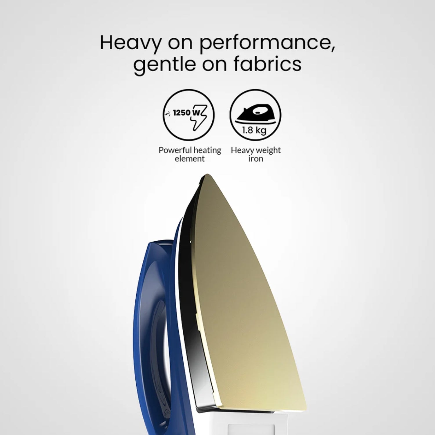 CROMPTON%201250W%20DRY%20IRON-ACGEI-RDRHINOPLUS4